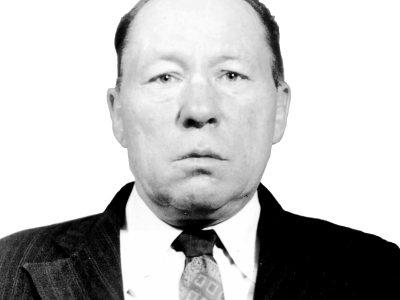Якимович А.А.