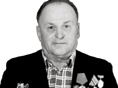 Королев Н.И.