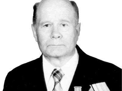 Куликов Е.С.