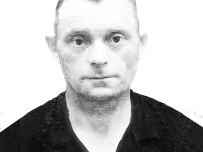 Лапковский В.В.