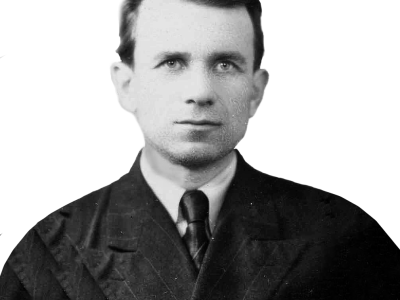 Литвинов Н.Н.