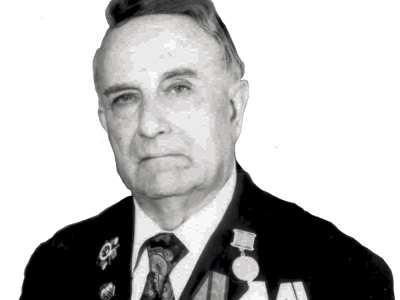 Луговский С.И.