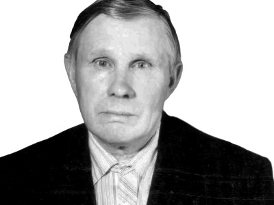 Невердасов М.И.