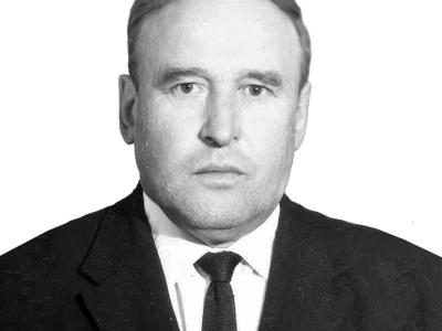 Приставка С.Ф.