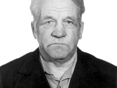 Селедевский Л.В.