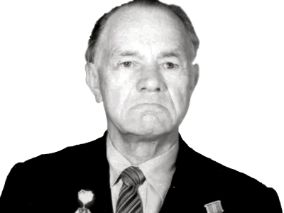 Семенов А.И.