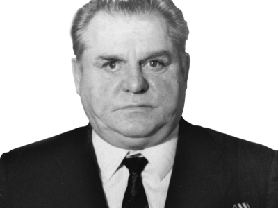 Шкутько И.А.