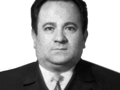Шлопак Ю.Е.