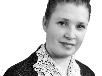 Шмандурова Л.М.