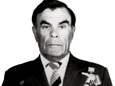 Устенко А.С.