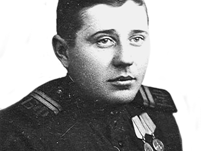 Устиненко Л.И.
