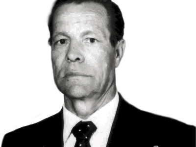 Воронин В.А.