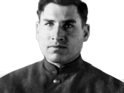 Василенко Ф.И.