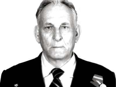 Василенко М.А.