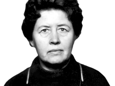 Жарина Л.И.