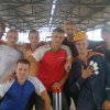 2010 г.
