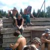2010 г.