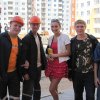 2011 г.