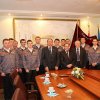 2015 г.