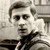 1969 г.