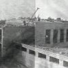 1977 г.