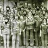1979 г.