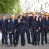 2006 г.