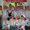 2007 г.