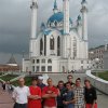 2007 г.