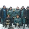 2007 г.