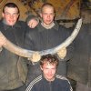2007 г.