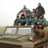 2007 г.