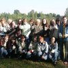 2007 г.