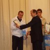 2007 г.