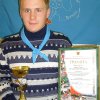 2007 г.