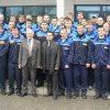 2008 г.