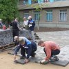 2008 г.