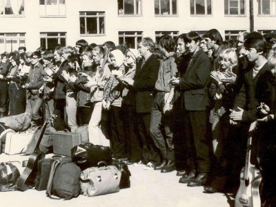 1969 г.