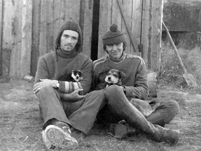 1979 г.