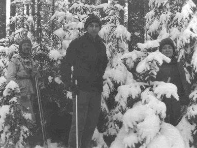 1980 г.