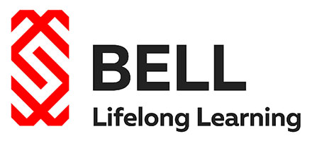 Project Bell
