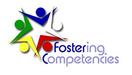 FOSTERC Project