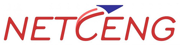Project NETCENG