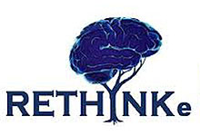 Проект RETHINKe