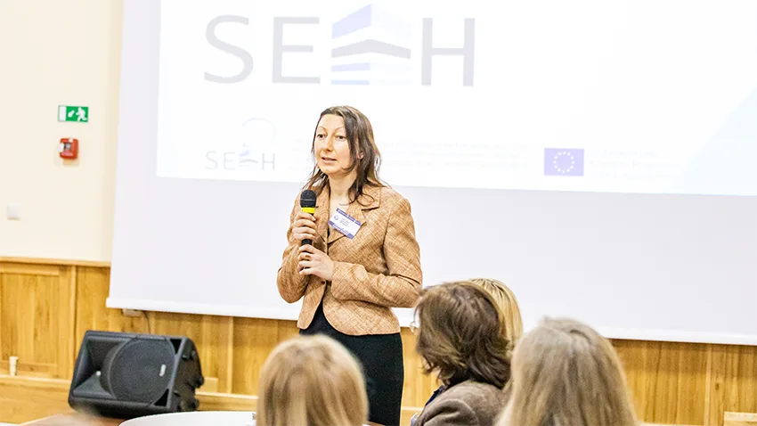 Svetlana Lyasovich Svetlana Lyasovich