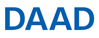 Программа Erasmus+