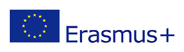 Программа Erasmus+