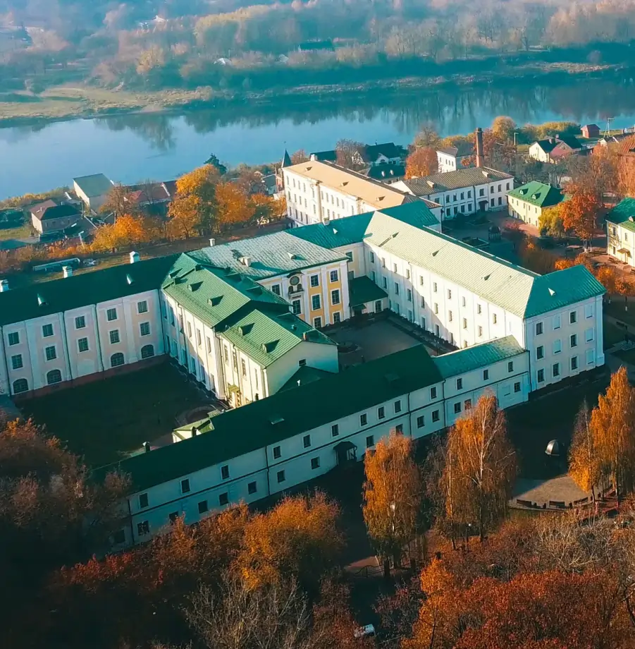 Университет-двух-городов1