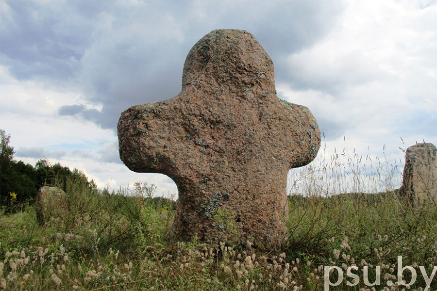 Краявіды беларускай вёскі Краявіды беларускай вёскі