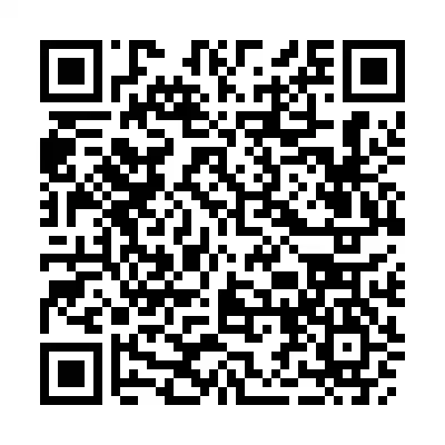 qr code 414797 v1